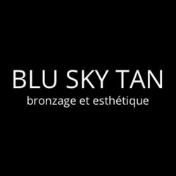 Blu Sky Tan La Plaine, opening hours