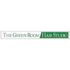 The Green Room, Moncton, NB opening hours