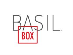 Basil Box - Ryerson, Toronto, ON opening hours