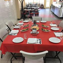 Abshar Restaurant, afghan cuisine, Brossard, QC opening hours