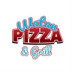 Watan Pizza & Grill, Toronto, ON opening hours