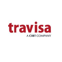 Travisa, Ottawa, ON opening hours