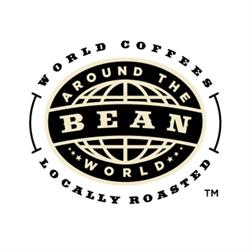 Bean Around The World Coffees - Pemberton, North Vancouver, BC opening hours