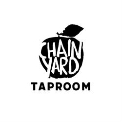 Chain Yard Urban Cidery & Taproom, Halifax, NS opening hours