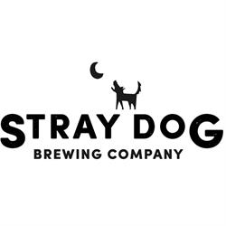 Stray Dog Brewing Company, Orleans, ON opening hours