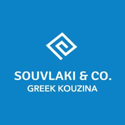 Souvlaki & Co, Vancouver, BC opening hours