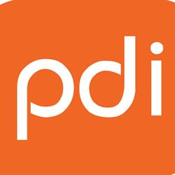 PDI - English Language Academy, Vancouver, BC opening hours