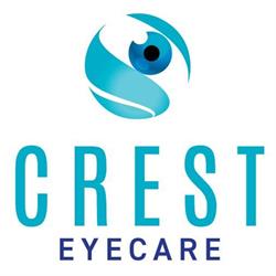 Crest Eyecare, Winnipeg, MB opening hours