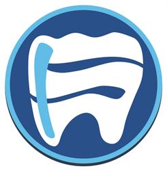 Start Fresh Dental Hygiene, Burlington, ON opening hours
