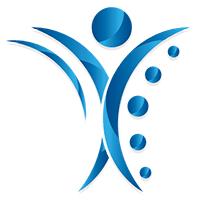 Calgary Muscle And Soft Tissue Clinic, opening hours