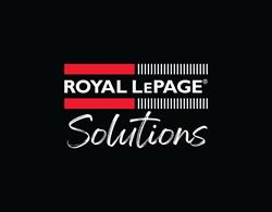 Jordy Huntrods - Royal Lepage Solutions, Calgary, AB opening hours