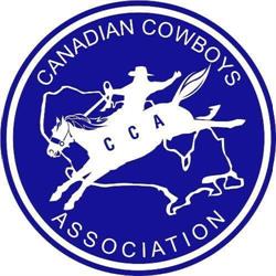 Canadian Cowboys Association, Regina, SK opening hours