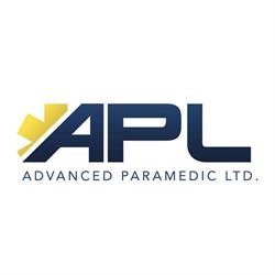 Advanced Paramedic Ltd., Peace River, AB opening hours