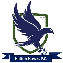 Halton Hawks FC, Milton, ON opening hours
