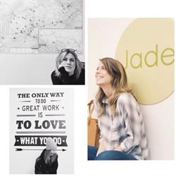 Jade Sales Agency, North York, ON opening hours