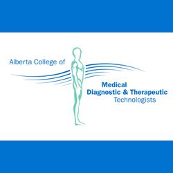Alberta College of Medical Diagnostic and Therapeutic Technologists, Edmonton, AB opening hours