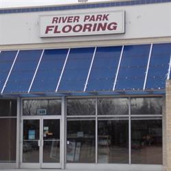 River Park Flooring, Winnipeg, MB opening hours