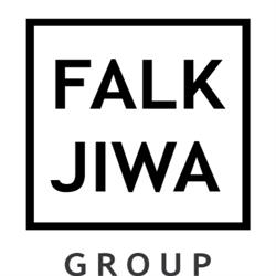 Falk Jiwa Group, Calgary, AB opening hours