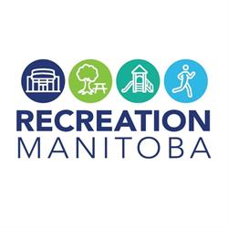 Recreation Connections Manitoba Inc., Winnipeg, MB opening hours
