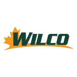 Wilco Contractors Northwest Inc., Edmonton, AB opening hours