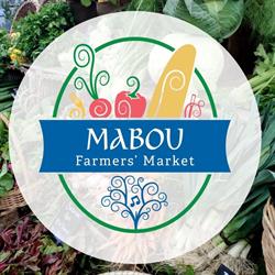 Mabou Farmers Market, opening hours