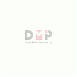 Dancy Metal Products Ltd, Mississauga, ON opening hours