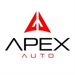 Apex Automotive Solutions Ltd., Markham, ON opening hours