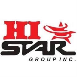 Hi Star Group Inc., Brampton, ON opening hours
