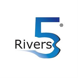 5 Rivers Apparel, Scarborough, ON opening hours