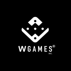 WGames, Toronto, ON opening hours
