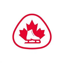 Skate Ontario, Mississauga, ON opening hours