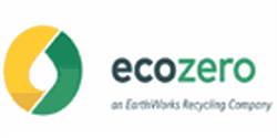 Ecozero, Richmond, BC opening hours