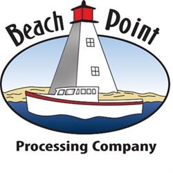 Beach Point Processing Company, Murray Harbour, PE opening hours