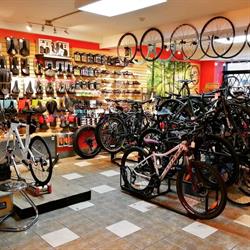 Cycles Fleury, Montréal, QC opening hours