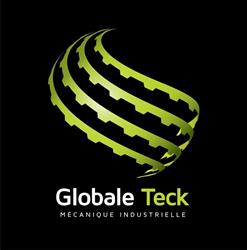 Globale Teck Inc, Sainte-Sophie, QC opening hours