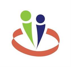 Atlantic Tutors Inc., Elmsdale, NS opening hours