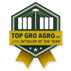 Top Gro Agro Ltd., Mallaig, AB opening hours