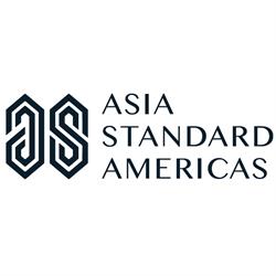 Asia Standard Americas, Vancouver, BC opening hours