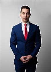 Kyle B. Janzen - Kelowna Real Estate, opening hours