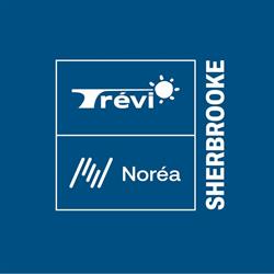 Trévi Noréa Sherbrooke, opening hours