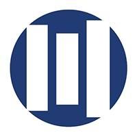 Mercatus Technologies Inc., Toronto, ON opening hours