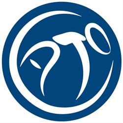 ATO Basketball Merchants, Langley, BC opening hours