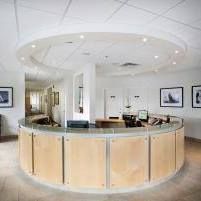 Seven Sails Dental Centre, Nanaimo, BC opening hours
