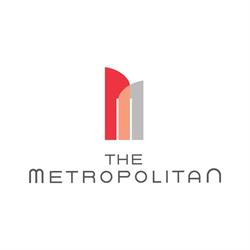 The Metropolitan Apartments, Calgary, AB opening hours