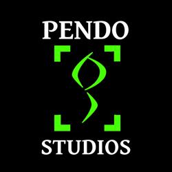 Pendo Studios, Toronto, ON opening hours