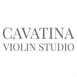 Cavatina Violin Studio, Toronto, ON opening hours