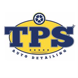 TPS Auto Detailing, Midland, ON opening hours