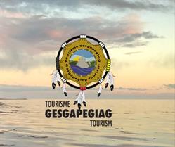 Gesgapegiag Tourism, Maria, QC opening hours