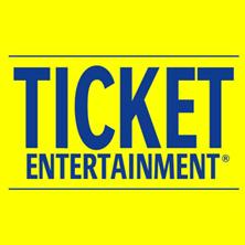 Ticket Entertainment, Montréal, QC opening hours