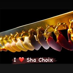 Sha Choix, London, ON opening hours